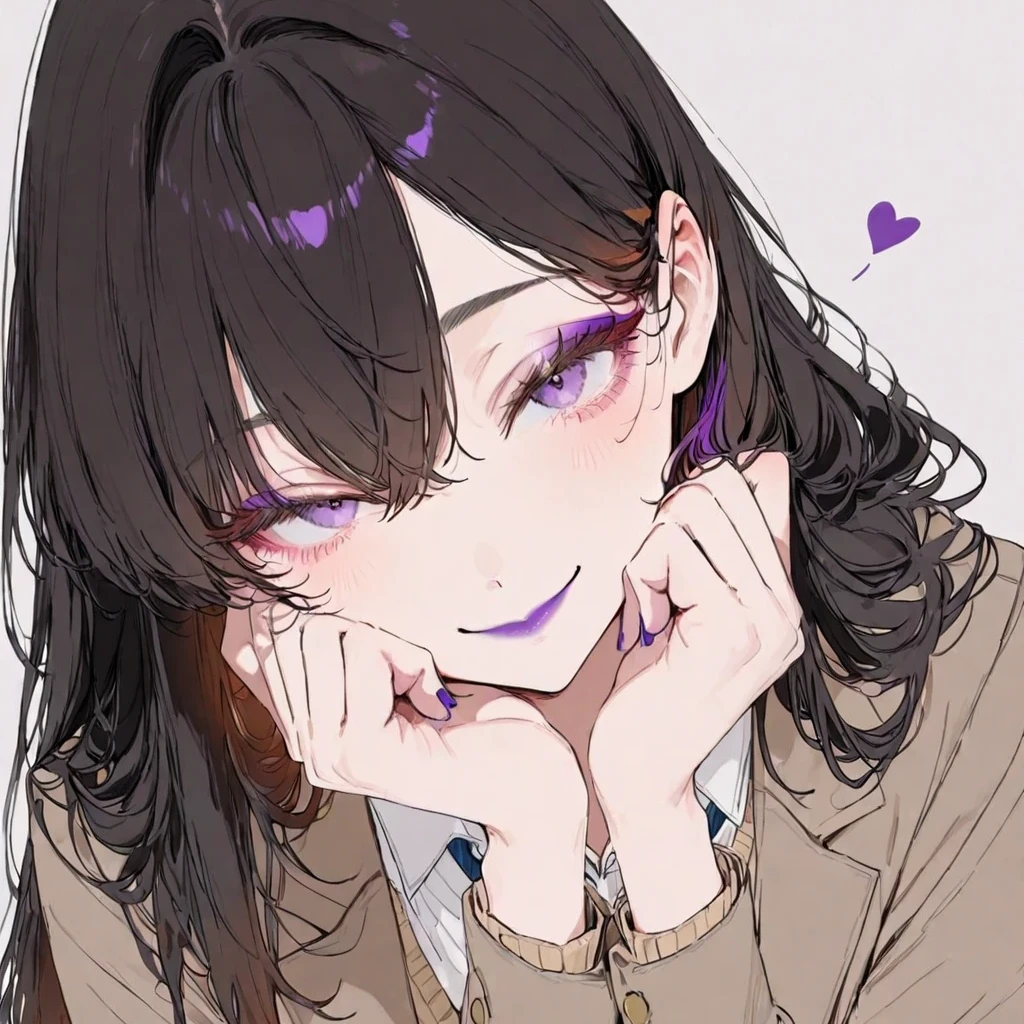坂田 アリサ