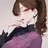 鳥野 羽澄