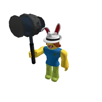 Profile image of ラッキーマックス