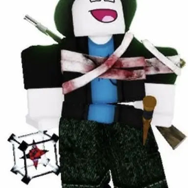 Profile image of インフォム