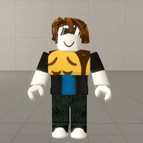 Profile image of チューバーズ