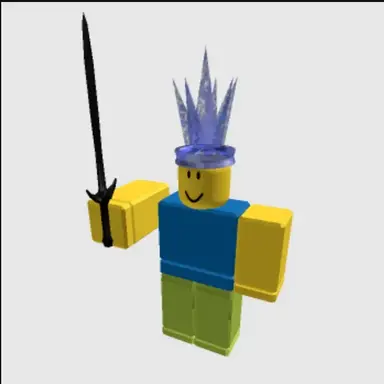 Profile image of トラプト