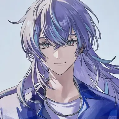 Profile image of 星導 ショウ