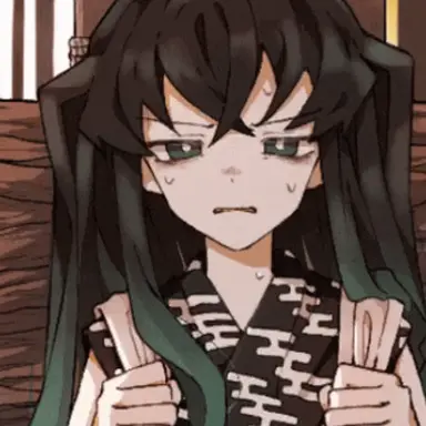 Profile image of 토키토 유이치로