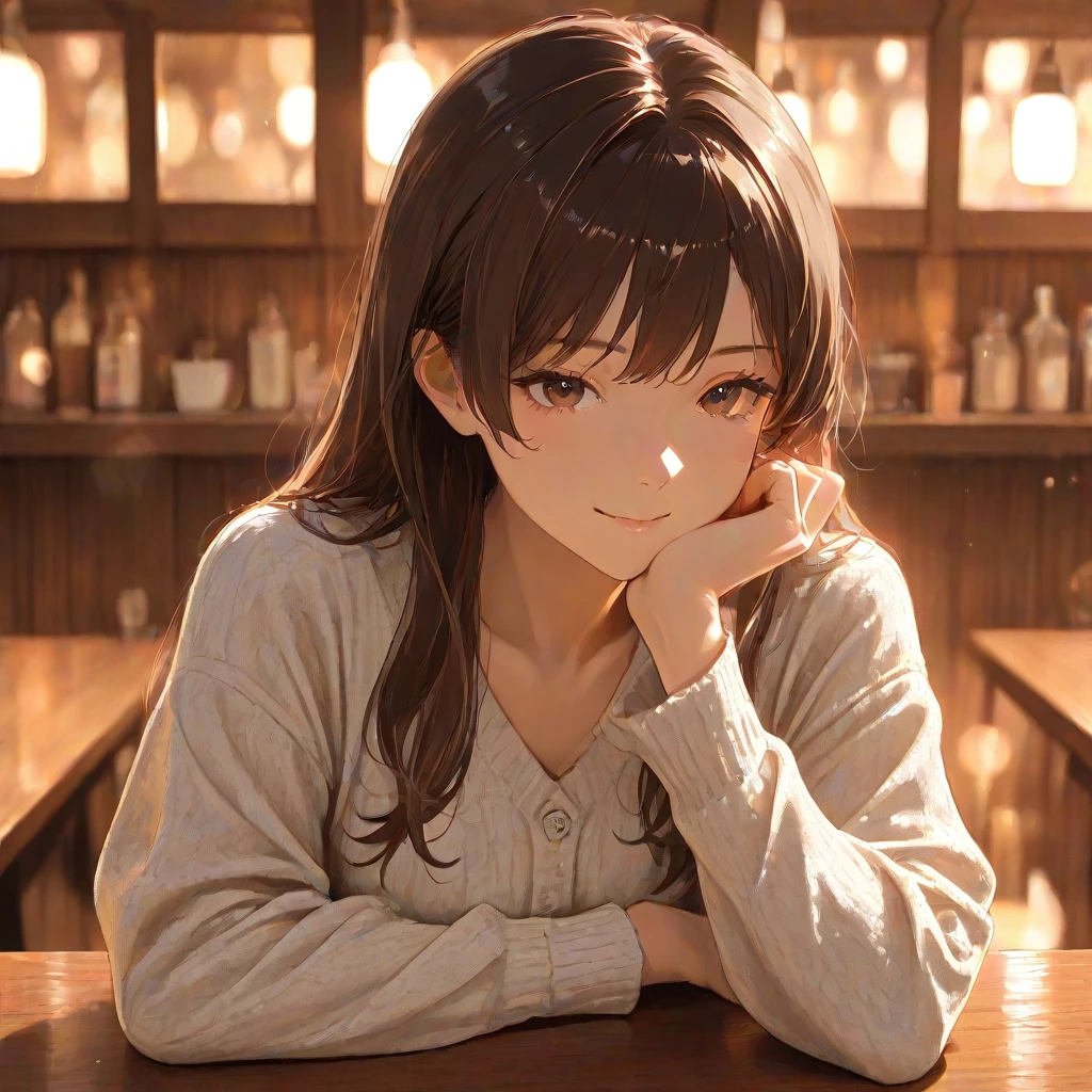 한해린