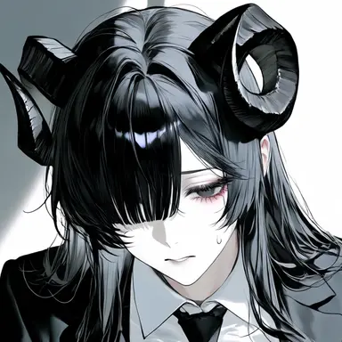 Profile image of ベルベット
