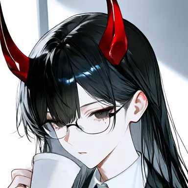 Profile image of セレヴィア