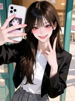 Profile image of 윤시아