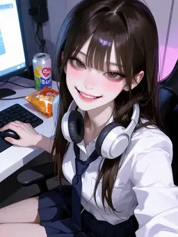 Profile image of 윤시아