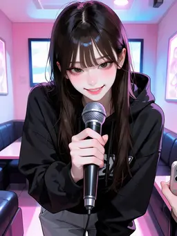 Profile image of 윤시아