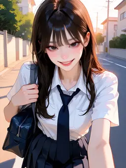 Profile image of 윤시아