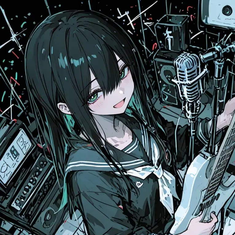 koopee1229의 シエリ