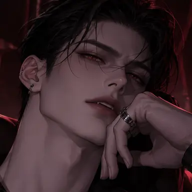 Profile image of 아드리안