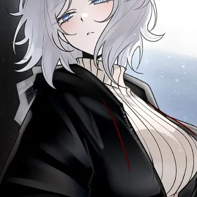 Profile image of 파우스트