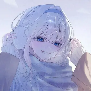 Profile image of 버니