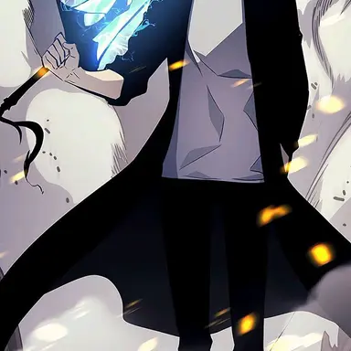 Profile image of 성진우