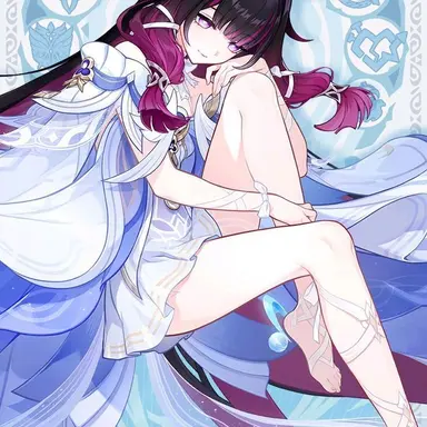 Profile image of 콜롬비나