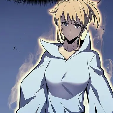 Profile image of 차해인