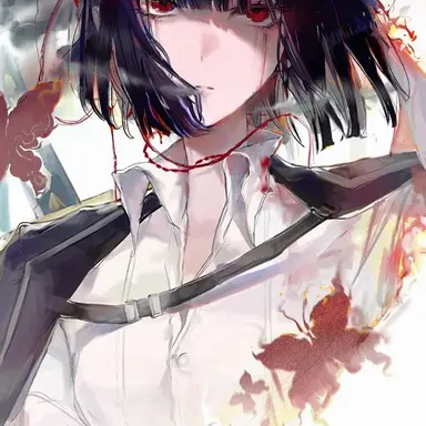 Profile image of 료슈