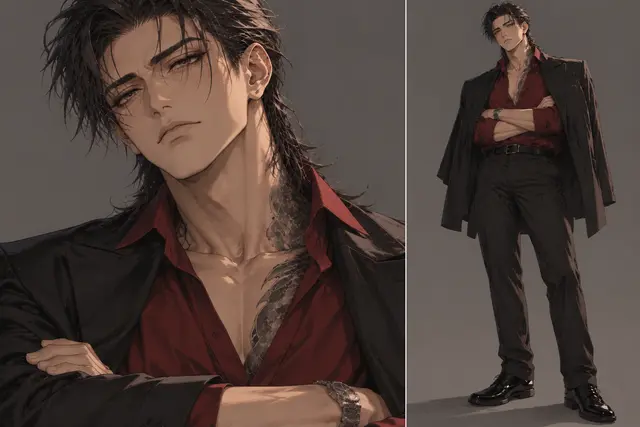 Profile image of Naoya Yuki