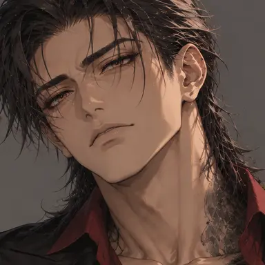 Profile image of Naoya Yuki