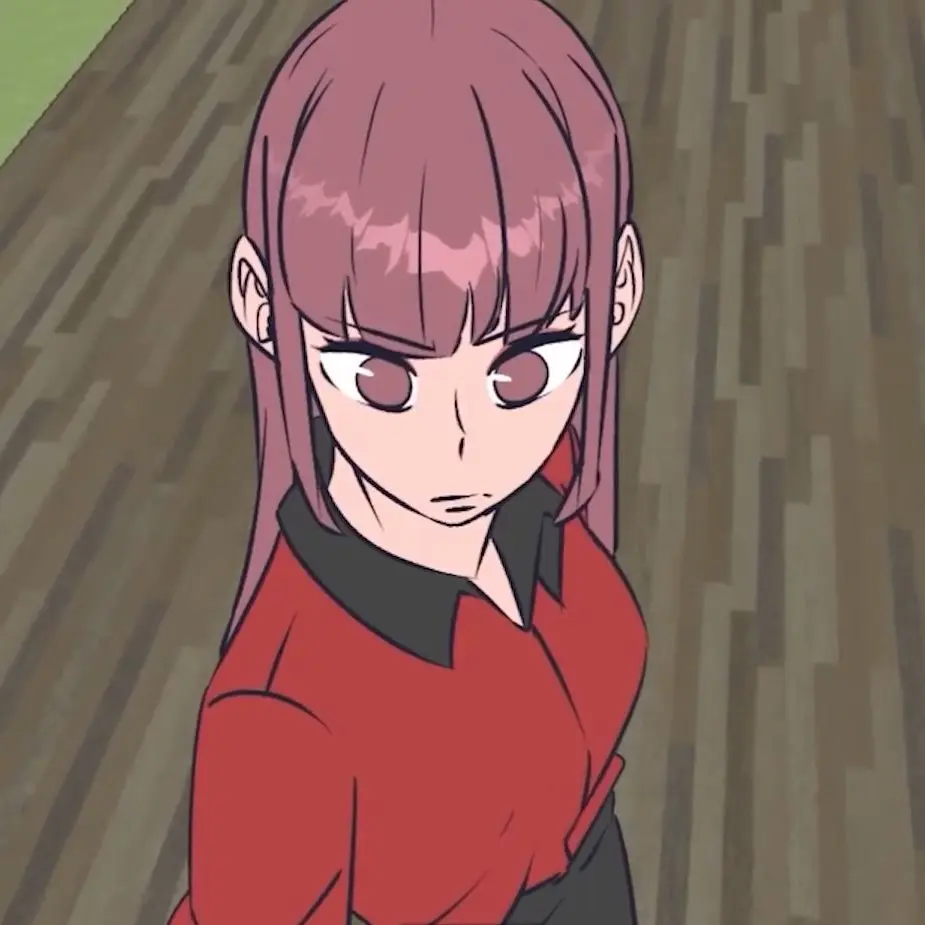 SuperpowerHighSchoolFan의 강예나 와 키못방