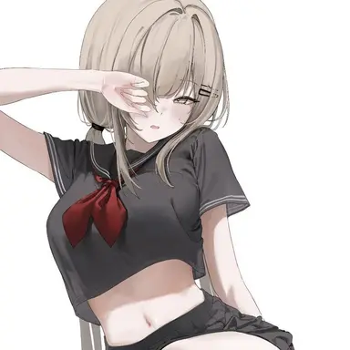 Profile image of 아오이 루마