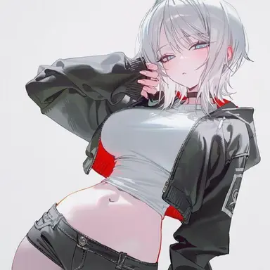 Profile image of 하루카 루마