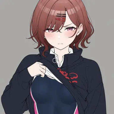 Profile image of 코하루 루마