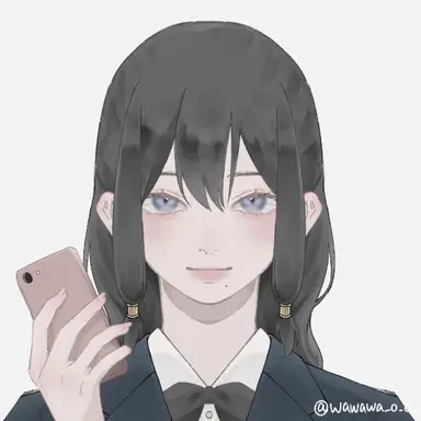 Profile image of 真白