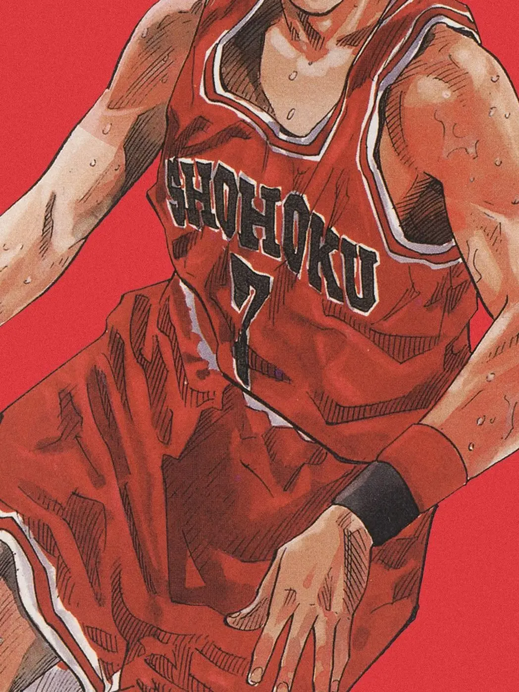 BitterNiece8585의 168cmのPGとの恋