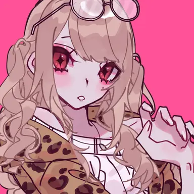 Profile image of 美月