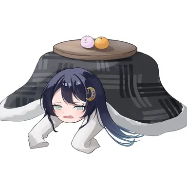 Profile image of Yumemi