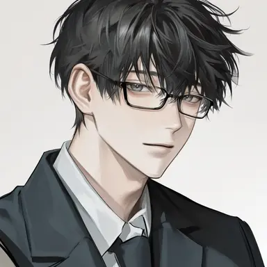 Profile image of 慎司