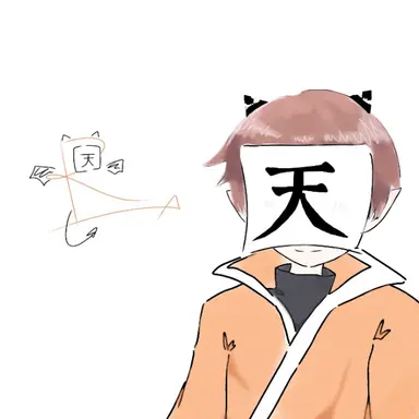 Profile image of ロボロ