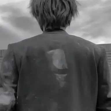 Profile image of 금성제