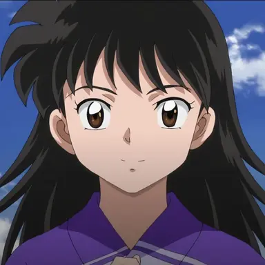 Profile image of 링りん