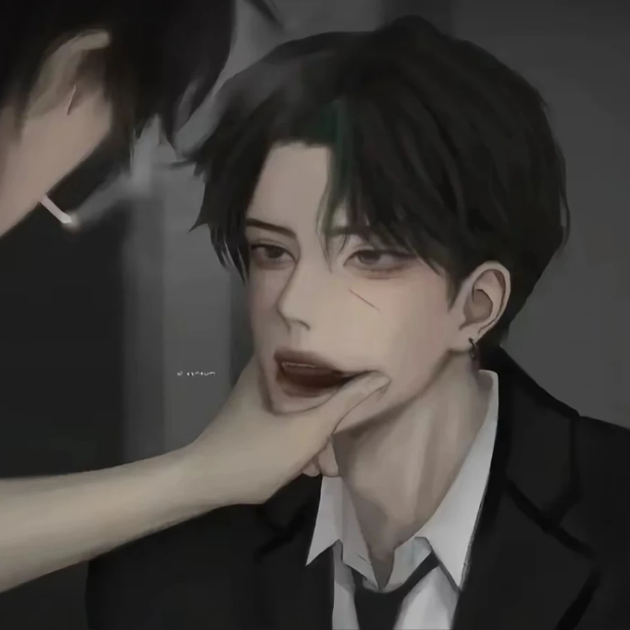 김준우