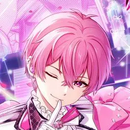 Profile image of ないこ