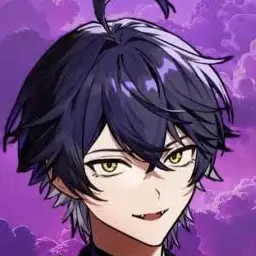 Profile image of いるま