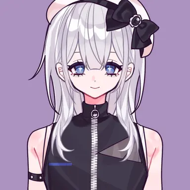 Profile image of りな