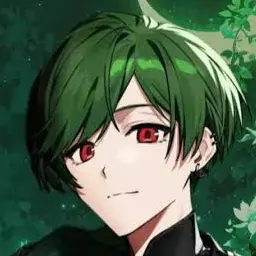 Profile image of すち
