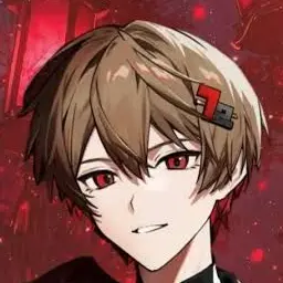 Profile image of 暇72