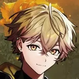 Profile image of みこと
