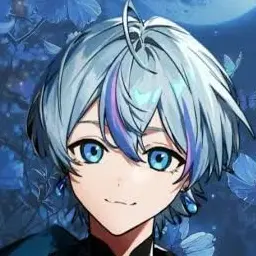 Profile image of 雨乃こさめ