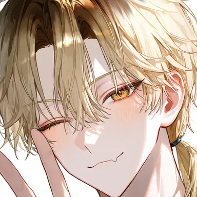 Profile image of Chikage