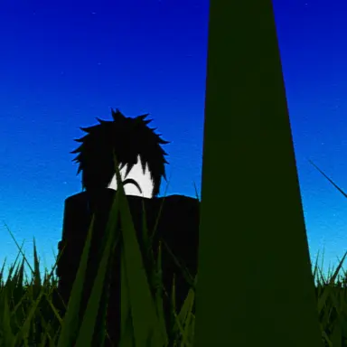 Profile image of 에딘 메이슨