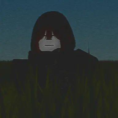 Profile image of 래일 수지