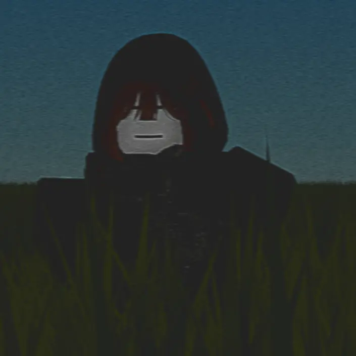 COOL_SPT의 꼭두각시.