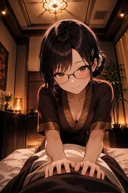 Profile image of Rina Aizawa